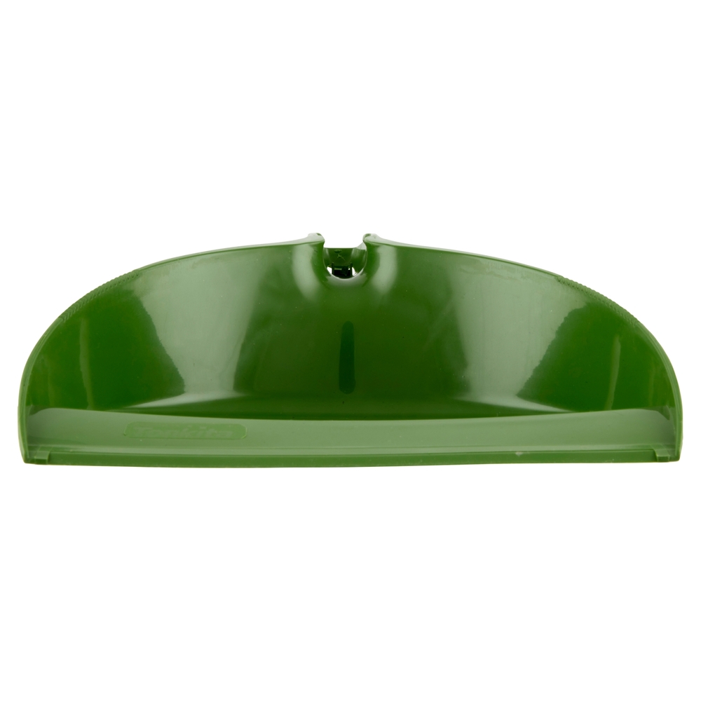 Tonkita We Like Green Paletta